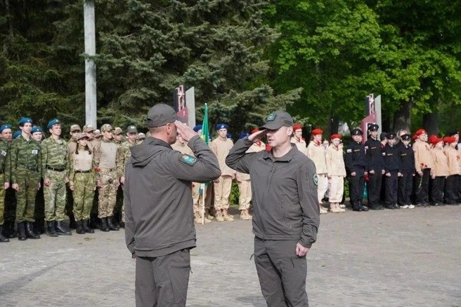 Источник: pskov.ru