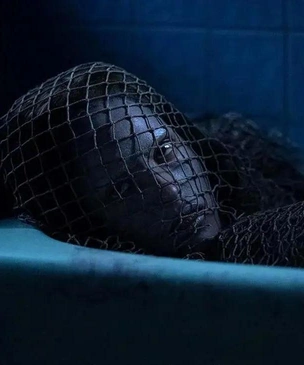 10 незаслуженно забытых сериалов ужасов