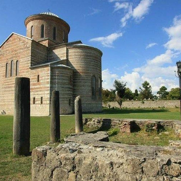 Источник: tripadvisor.ru