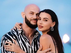 Оксана Самойлова о разводе: «Сейчас мы видим лучшую версию Джигана. А я каждый вечер реву в подушку»