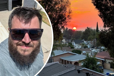 Yekaterinburg man's journey to US leads to adult film work