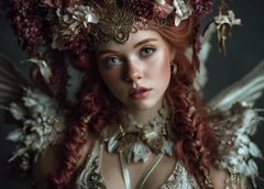 3 знака Зодиака, которые 16 сентября 2025 года найдут свою судьбу