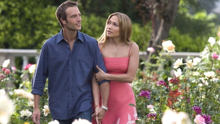 сыночек. день сыночка, сыночка корзиночка, сыночка корзиночка что это значит, сыночка корзиночка любятинка, как распознать в мужчине «сыночку-корзиночку» | Источник: кадр из фильма «Если свекровь — монстр…» (2005)