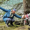 userpic__Ирина Грачёва