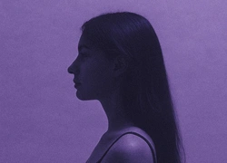 Большой гороскоп 2026: Весы