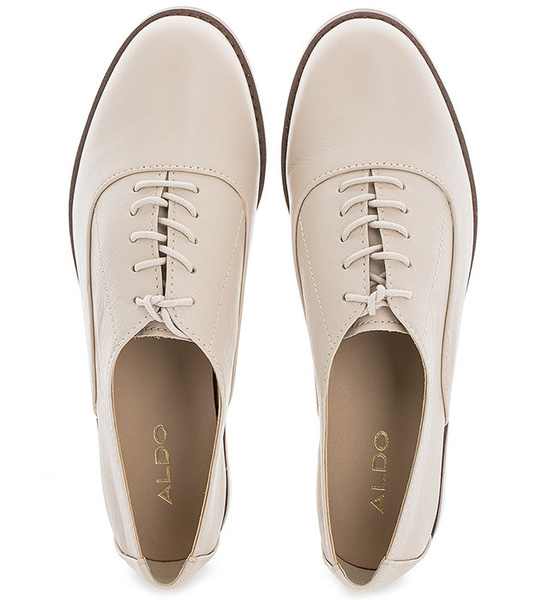 Aldo, 5593 руб.