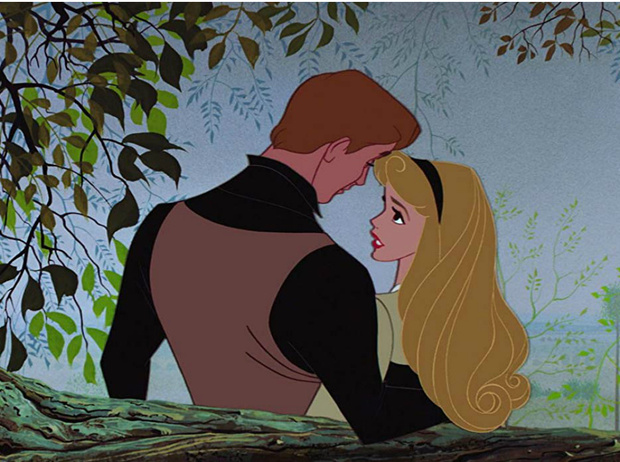 И жили они долго и счастливо 5 пугающих сюжетов