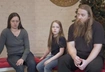 Алисе Тепляковой исполнилось 13 лет: как сейчас живет главная девочка-вундеркинд России