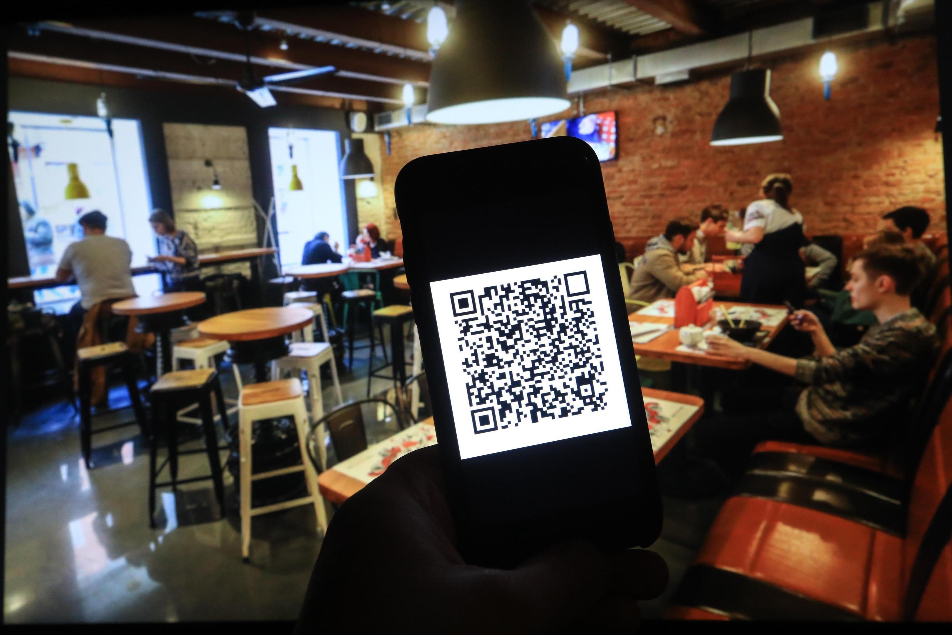 &laquo;���� ������� ��������&raquo;. ������ � ������ ��������� �����������, � ������� �� �������� ��� ������