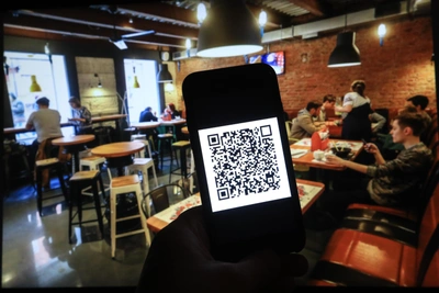 Restaurant closures and food delivery growth threaten Arkhangelsk