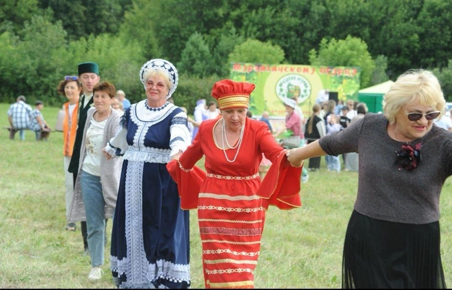 Источник: Рустем Нуриев / T.me