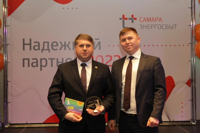 Источник: Игорь Горшков