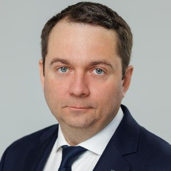 <p>Андрей Чибис</p>