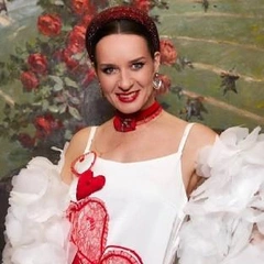 Что известно о невестке Юрия Куклачева, победившей в конкурсе «Миссис Москва — 2025»