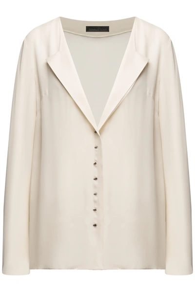 Блуза Semiletova