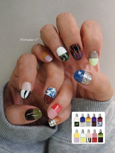 Источник: @macokwsk