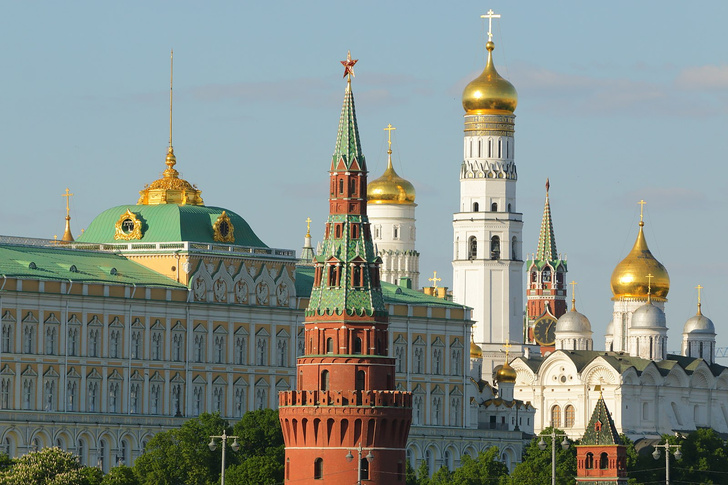 Какие новые законы заработали в России в марте 2020 года