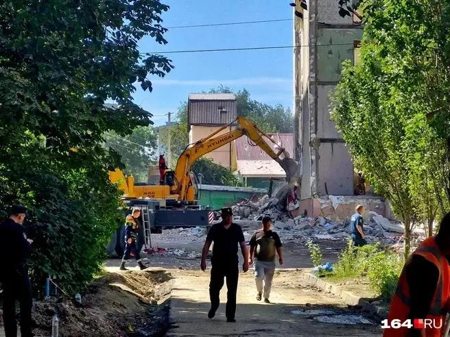 Источник: 164.RU