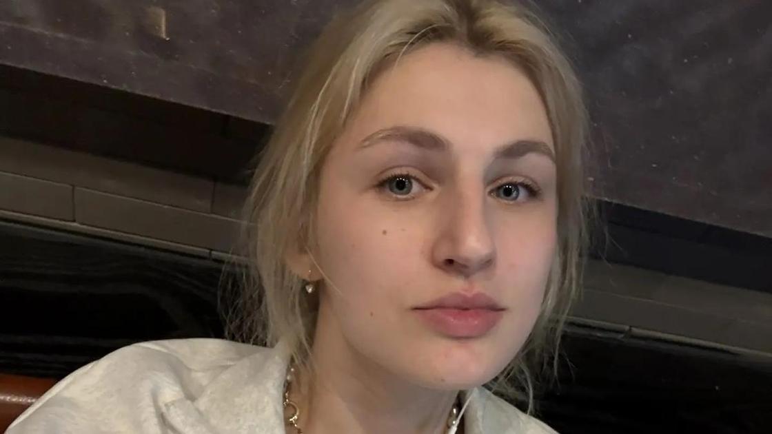 Бросила науку и стала донором яйцеклеток для китайских пар: честный рассказ героини от первого лица