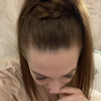 Аватарка Perla