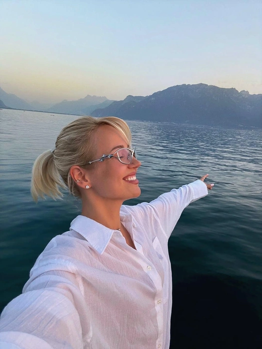 Источник: klavacoca / Instagram (запрещен в РФ)
