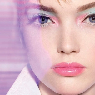 Весна в духе Dior: 7 незаменимых продуктов для вашей косметички