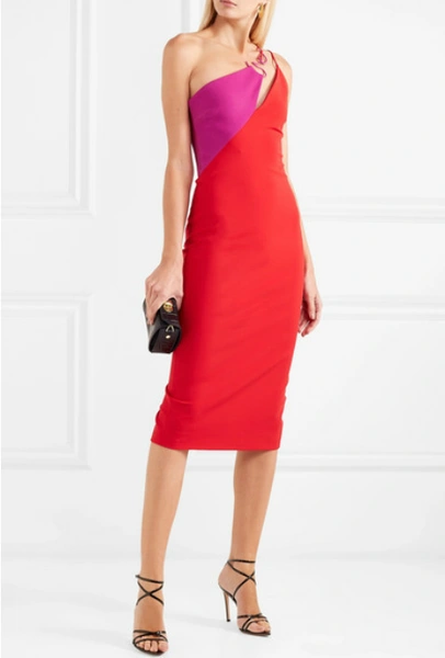 Cushnie