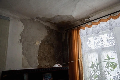 Якутия не выполнила план по расселению аварийного жилья