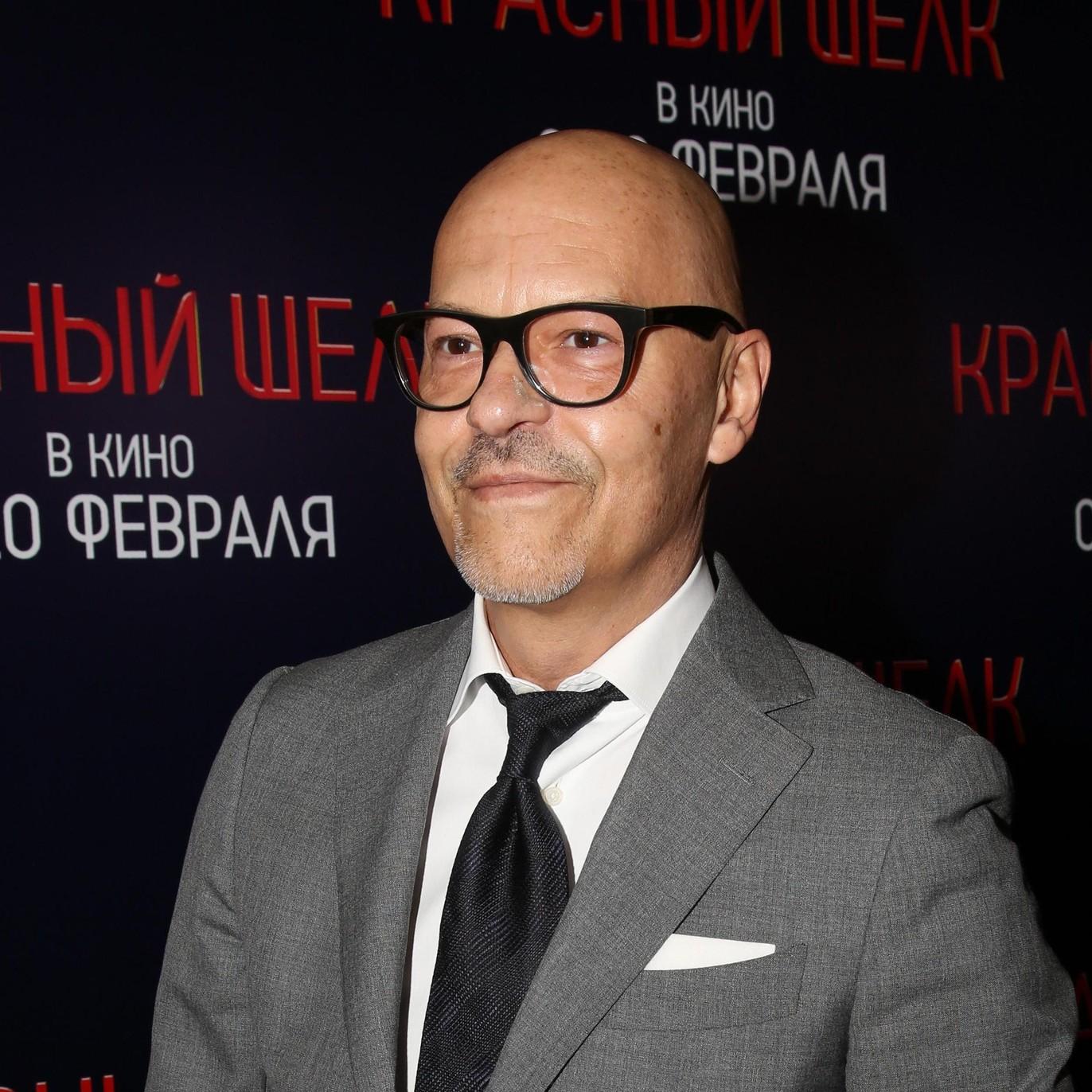Федора Бондарчука и команду фильма «Трудно быть богом» эвакуируют из Ирана