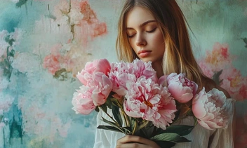 Как обновиться этим летом: 10 + 1 средство для бьюти-ухода и эффектного преображения