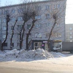 Источник: city-n.ru