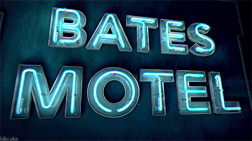 6 вещей, которые ты должна знать о новом сезоне «Мотеля Бейтса»