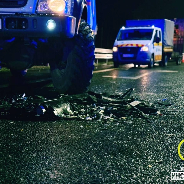 Источник: Дорожный инспектор