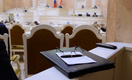 В петербургском ЗакСе обсудили запрет бесплатных абортов