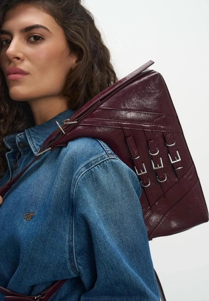 Сумка Levertige ANGELINA