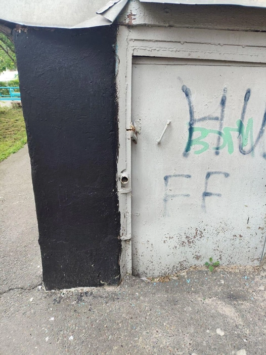 В Оренбургской области объявляют угрозу атаки беспилотников | Источник: Читатель 56.RU