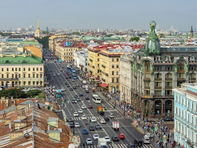 Источник: iStock.com/Elena Zolotova