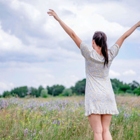 Аватарка Оксижу