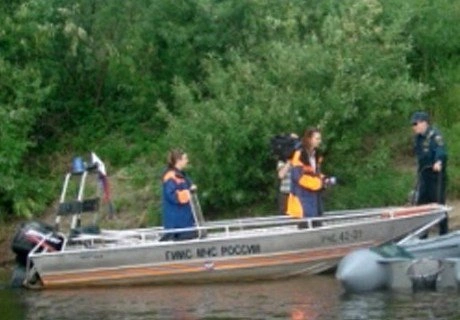 В пруду в Шиловском районе утонул мужчина | ya62.ru