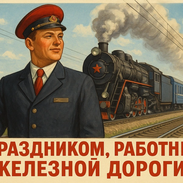 Источник: Анастасия Храбрая / Изображение сгенерировано с помощью ИИ