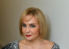 Татьяна Буланова: «Если женщина вдруг заявляет, через что прошла ради карьеры, то она проститутка»