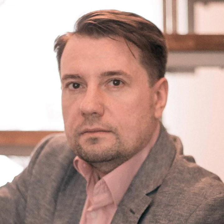В страшном ДТП в Макеевке погиб певец Антон Казимир, считавшийся «голосом» Михаила Круга