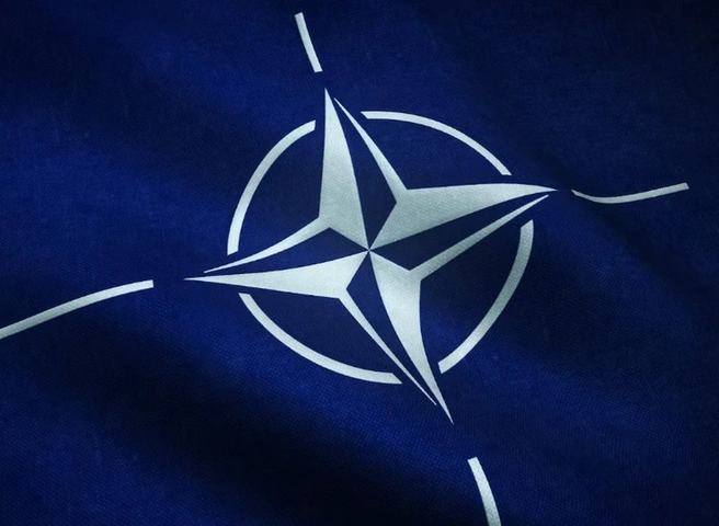 Американская разведка считает, что Россия не хочет военного столкновения с НАТО | ya62.ru