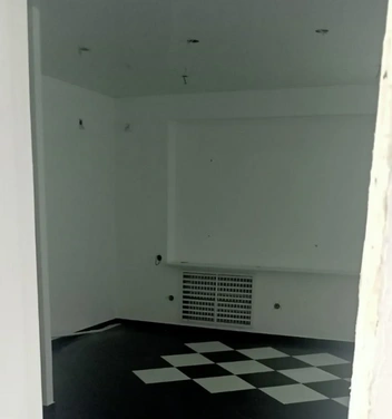 Источник: мэрия Оренбурга