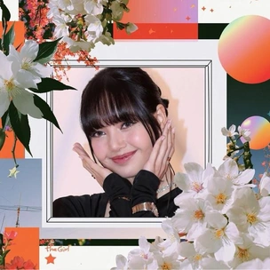 Метод ABC — простой и понятный способ ухаживать за кожей любого типа