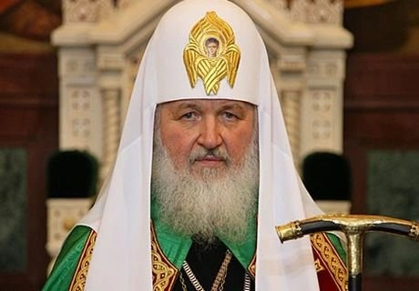 Для школьной литературы нужны единые критерии — патриарх | ya62.ru