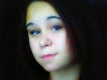 Пропавшая на 9 лет девушка, которую нашли в Сестрорецке: «Сбежала сама и не изменила бы решения»