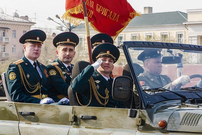 Источник: Ксения Зимина