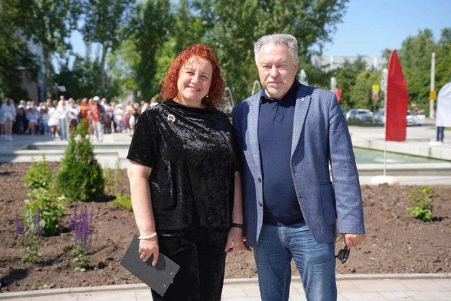 Источник: ugd.ru