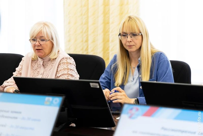 Источник: st.cherinfo.ru